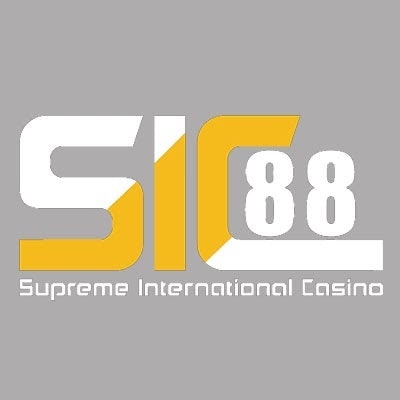 Nhà Cái Sic88