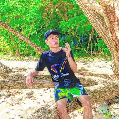 Royan Muhamad Nurhuda