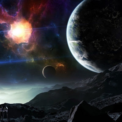 Hiếu Trịnh Trung