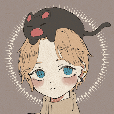 ProductHunt profile picture for @rouge