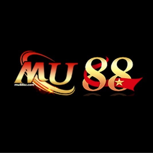 MU88