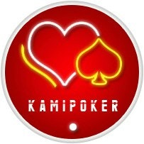 Kami Poker