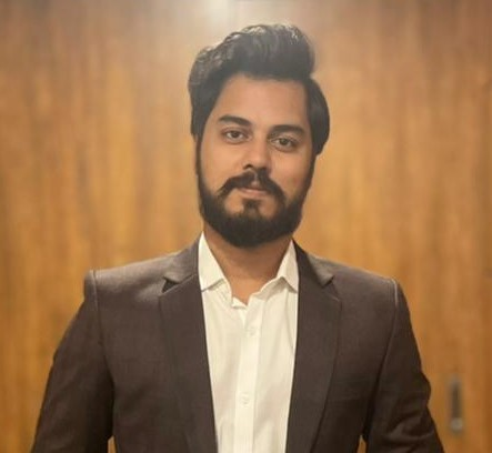 Shahzar Shuja