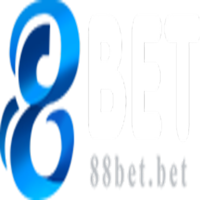 88bet08
