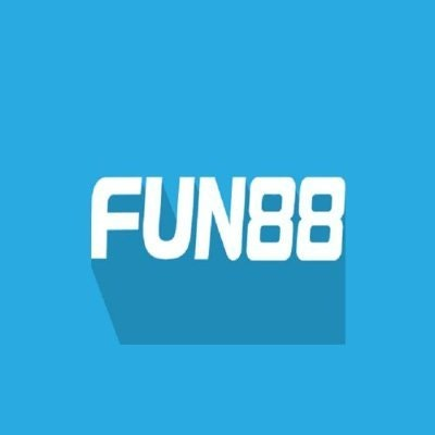 Fun88