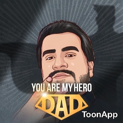 محمدحسن دهواری