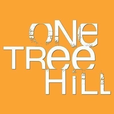 One Tree Hill