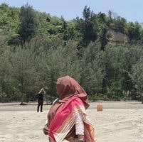 জিনাত জাহান