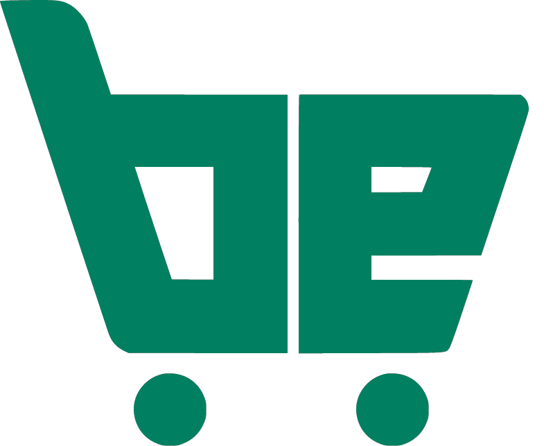 Beaecom - Shopify Page Builder