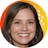 Diane Scott