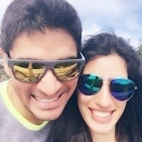 Gayatri Kaul Rangrass