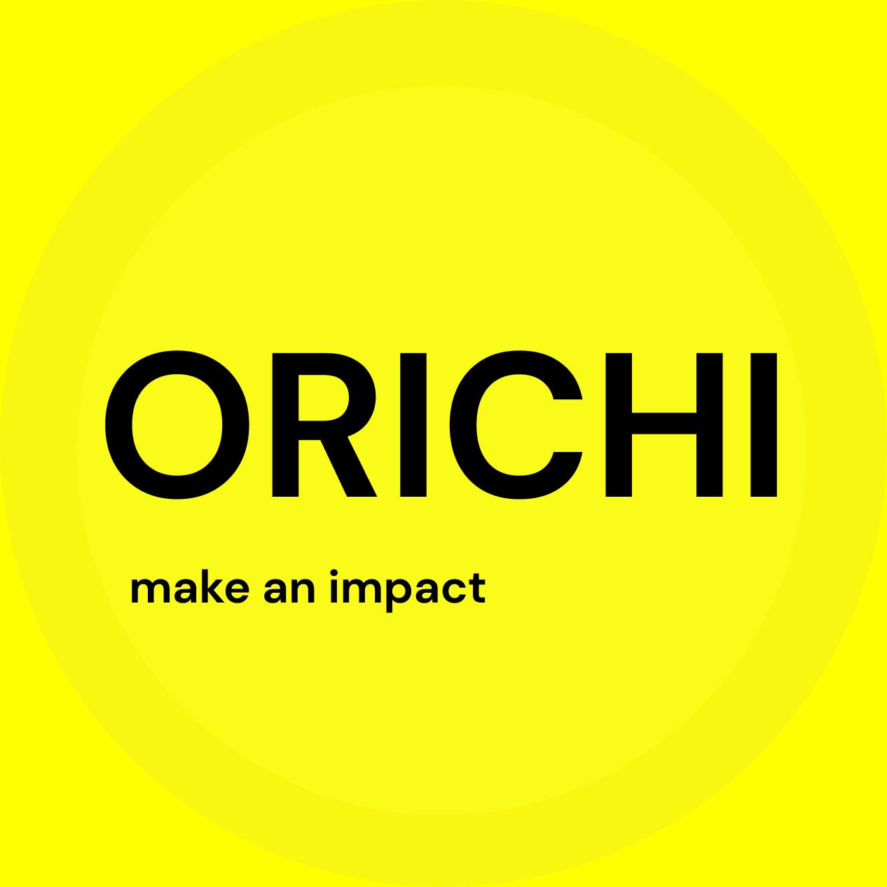 Orichi