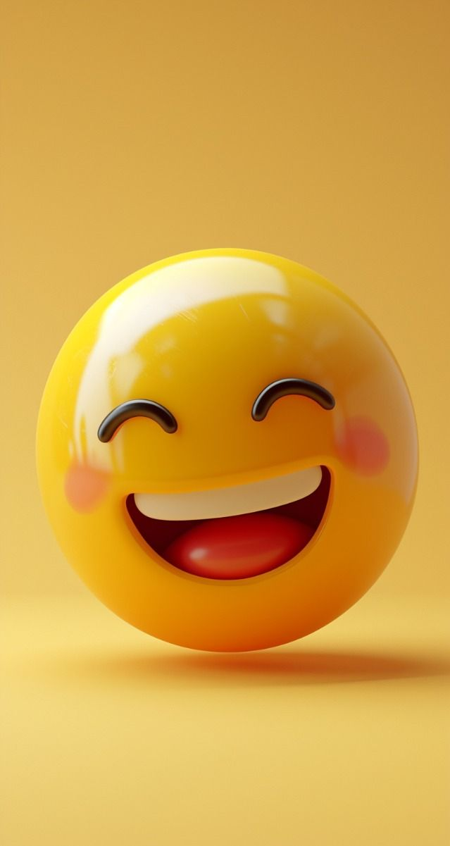 MS