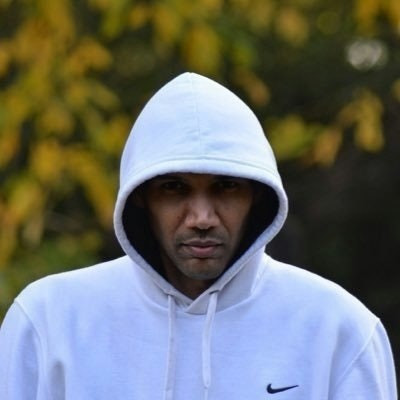 Mike Suarez C. ◆◆◆