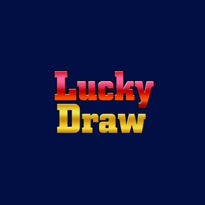 Lucky Draw