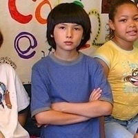 Taro-Shigenori James Woollett-Chiba