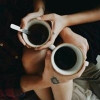 Taghreed Mohammed Kamel