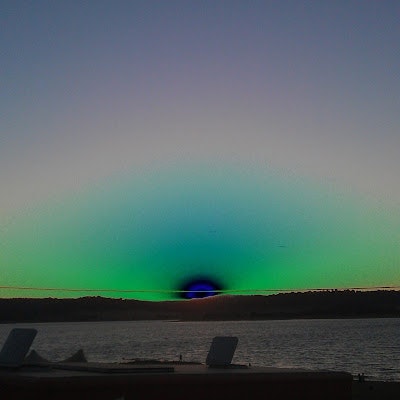 Wanja Hassemer-Wieland