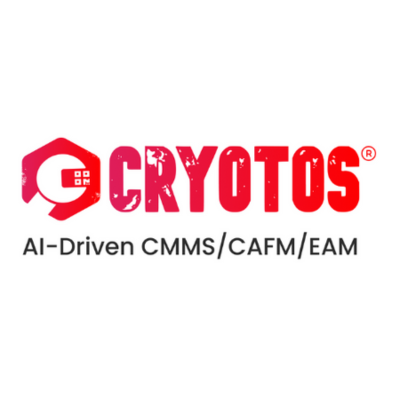 Cryotos CMMS