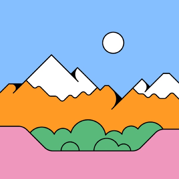 Thunderstone⚡️Radio