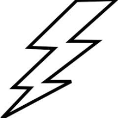 Thunderstone⚡️Radio