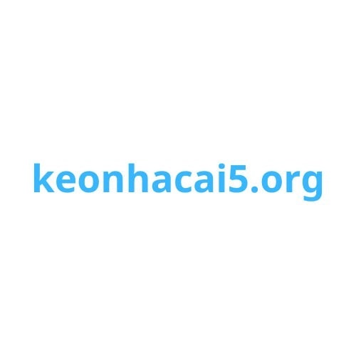 Keonhacai