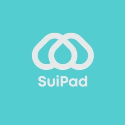 Masih | bull0.bnb .lens #CloudBase ☁🤙🐐🛸🌸