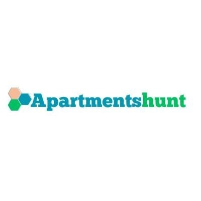 Apartmentshunt
