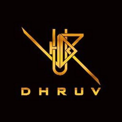 Dhruv