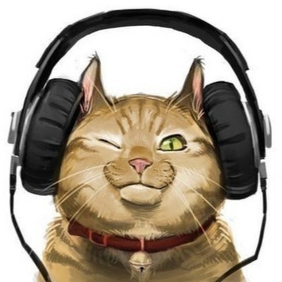 Антон Иванов