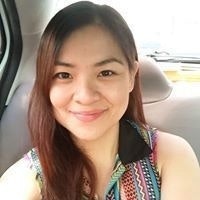 Ginger Palma Arboleda