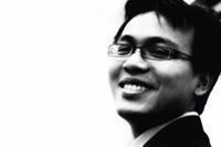 Benz Aliff Bin Malik