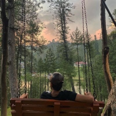 mohsin | MagicSquare $SQR