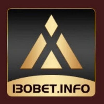 130BET