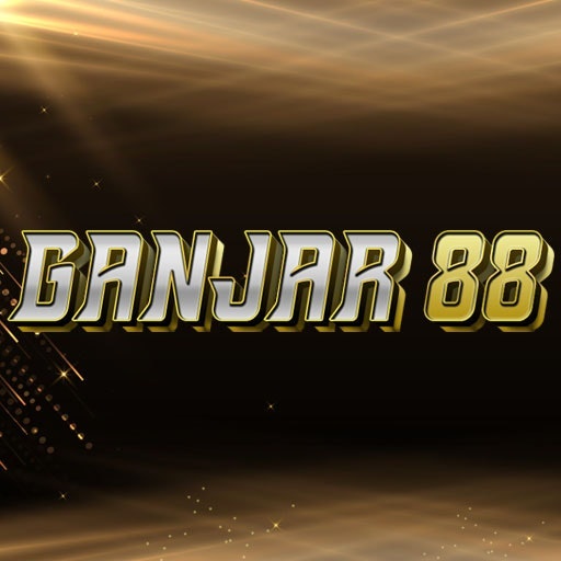 GANJAR88