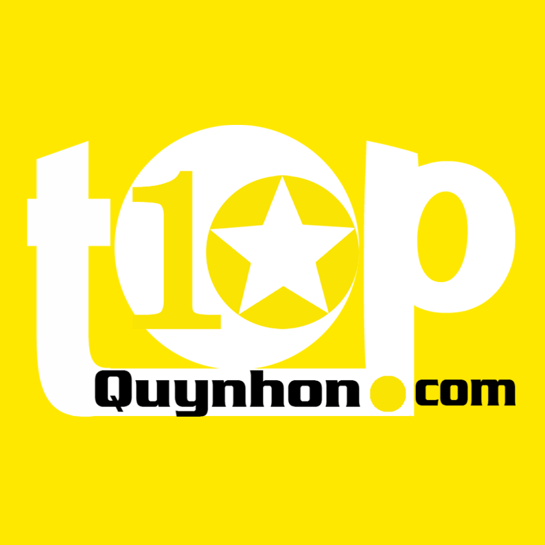 Top 10 Quy Nhon