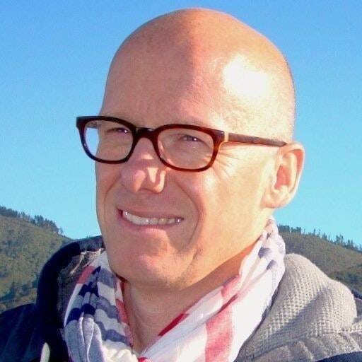 Patrick Nelissen 