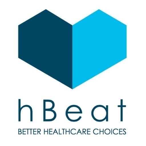 HBEAT