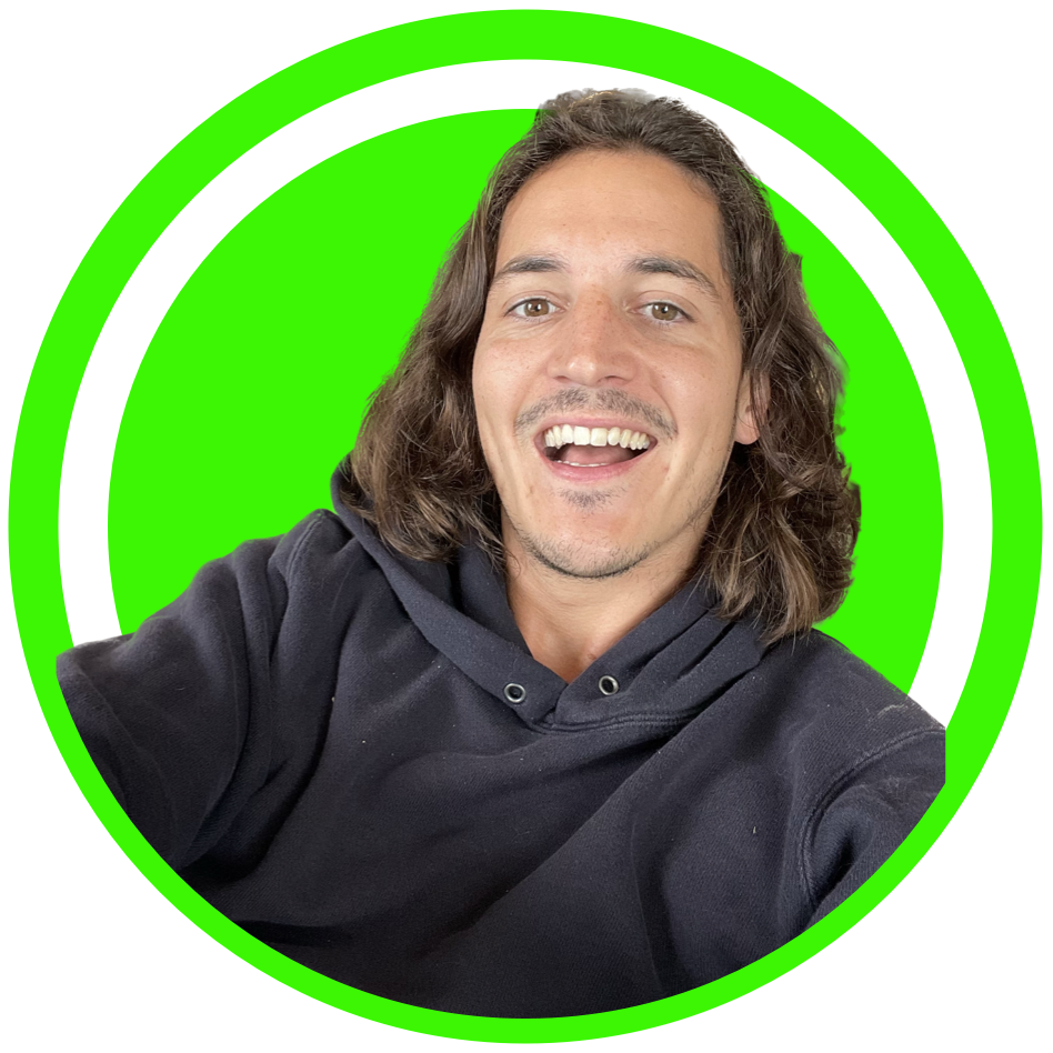 Charles Mahé Desportes