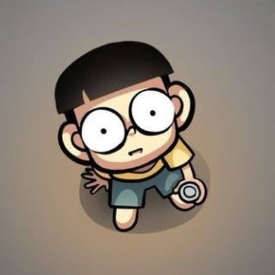 jimbei66.dao.L2💧🌹 🛸(🌸, 🌿).🎉