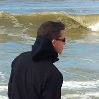 Maurice F. Hurdebise