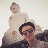 Рамазан Миндубаев