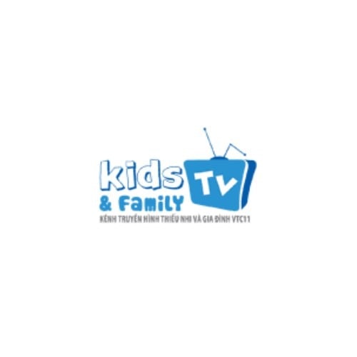 Kids And Family TV