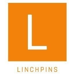 LinchpinsHQ