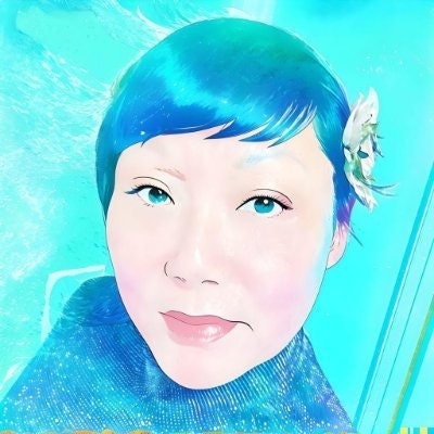 Soo Young Lee | Unschooling for Creators