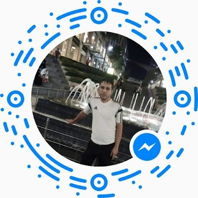 جهاد المحيسن