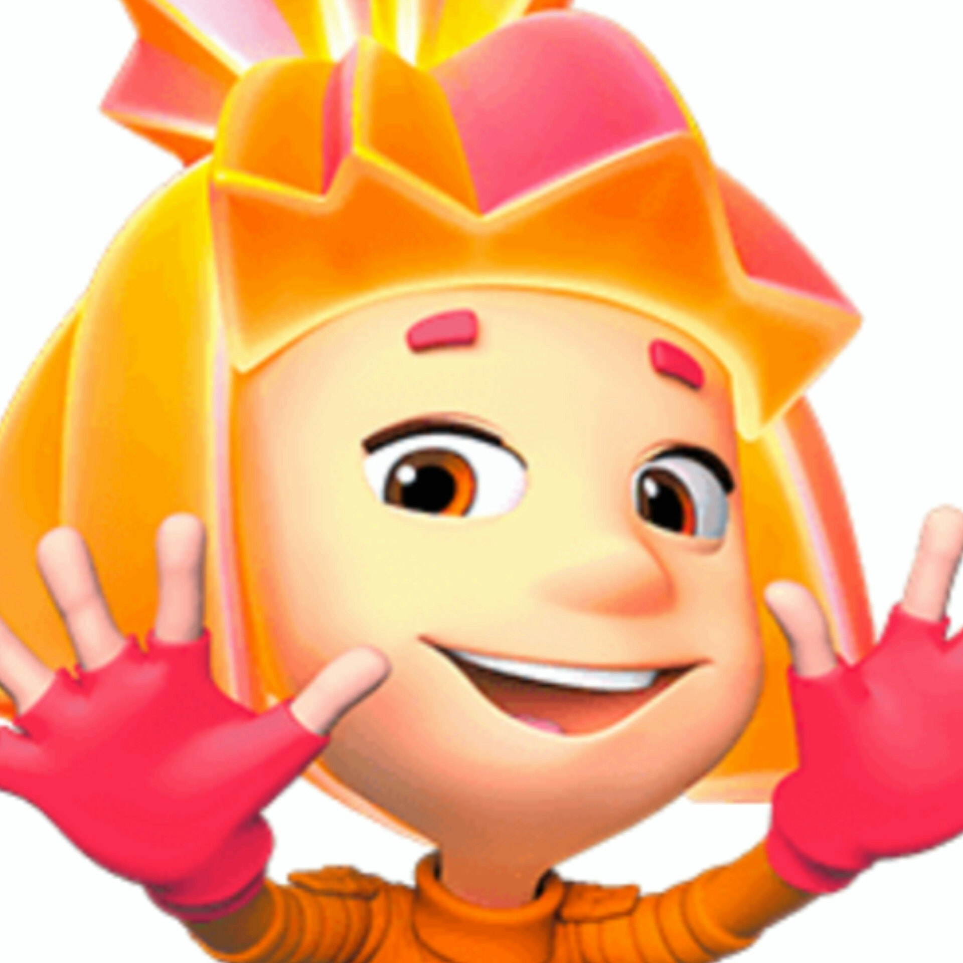 Fernando Franco Nava