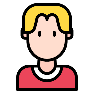 ProductHunt profile picture for @james56
