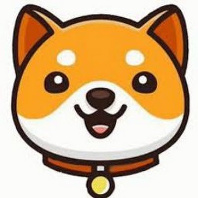 Ahmad Muhaiminul Aziz