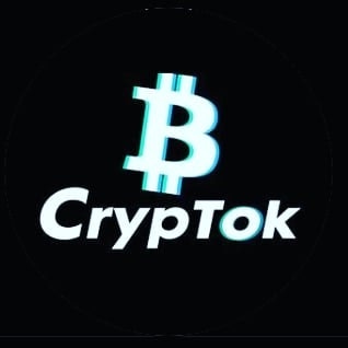 Cryptok